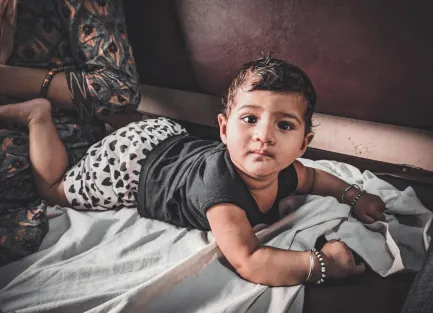 Казино Манхатън Слотс Мобилно приложение